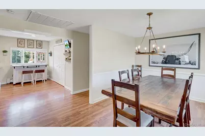 378 Harrison Avenue, Massapequa, NY 11758 - Photo 9