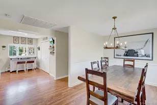 378 Harrison Ave, Massapequa, NY 11758 - Photo 9