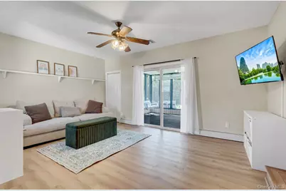 378 Harrison Avenue, Massapequa, NY 11758 - Photo 13