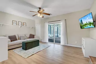 378 Harrison Ave, Massapequa, NY 11758 - Photo 13