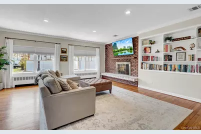 378 Harrison Avenue, Massapequa, NY 11758 - Photo 5