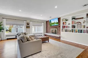 378 Harrison Ave, Massapequa, NY 11758 - Photo 5