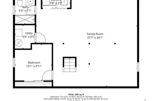 19 Sloan Dr S, Valley Stream, NY 11580 - Photo 23