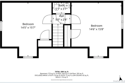 19 Sloan Drive S, Valley Stream, NY 11580 - Photo 25