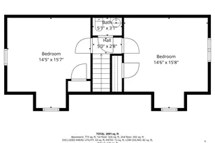 19 Sloan Dr S, Valley Stream, NY 11580 - Photo 25