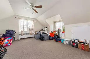 19 Sloan Dr S, Valley Stream, NY 11580 - Photo 19