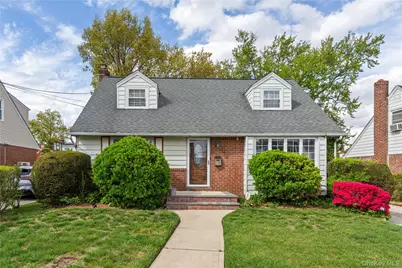 19 Sloan Drive S, Valley Stream, NY 11580 - Photo 1
