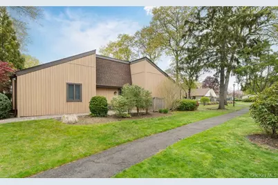 84 Strathmore Gate Drive, Stony Brook, NY 11790 - Photo 1