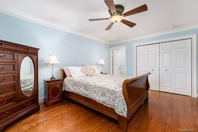 84 Strathmore Gate Drive, Stony Brook, NY 11790 - Photo 7