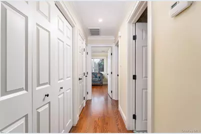 84 Strathmore Gate Drive, Stony Brook, NY 11790 - Photo 13