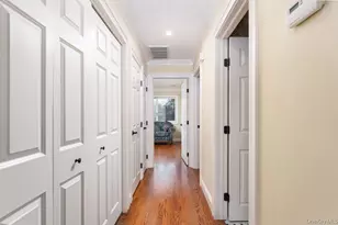 84 Strathmore Gate Dr, Stony Brook, NY 11790 - Photo 13