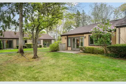 84 Strathmore Gate Drive, Stony Brook, NY 11790 - Photo 17