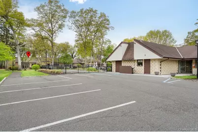 84 Strathmore Gate Drive, Stony Brook, NY 11790 - Photo 19
