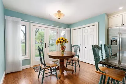 84 Strathmore Gate Drive, Stony Brook, NY 11790 - Photo 5