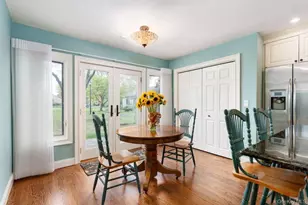 84 Strathmore Gate Dr, Stony Brook, NY 11790 - Photo 5