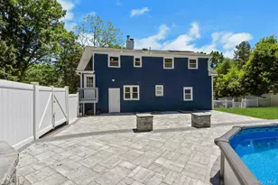 938 S Route 9W, Congers, NY 10920 - Photo 7