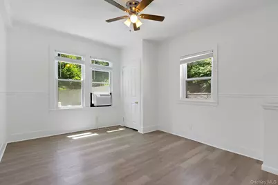 938 S Route 9W, Congers, NY 10920 - Photo 19