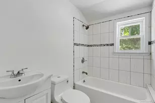 938 S Route 9W, Congers, NY 10920 - Photo 31