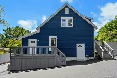 938 S Route 9W, Congers, NY 10920 - Photo 3