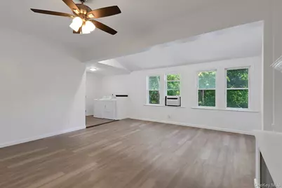 938 S Route 9W, Congers, NY 10920 - Photo 17