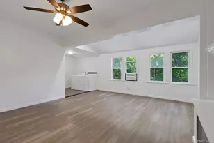938 S Route 9W, Congers, NY 10920 - Photo 17