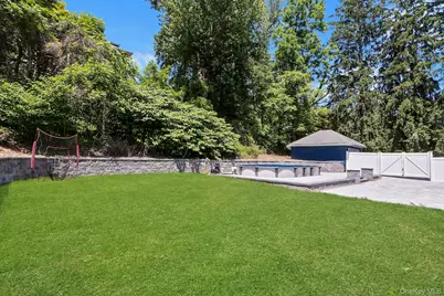 938 S Route 9W, Congers, NY 10920 - Photo 9