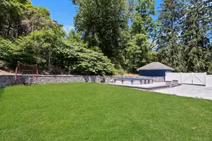 938 S Route 9W, Congers, NY 10920 - Photo 9