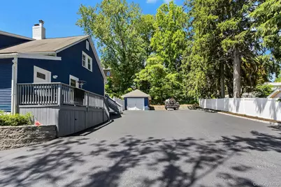 938 S Route 9W, Congers, NY 10920 - Photo 43