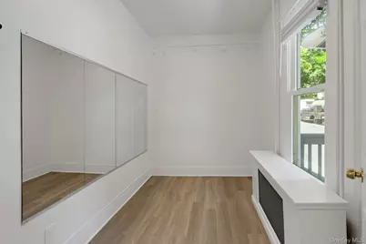 938 S Route 9W, Congers, NY 10920 - Photo 21