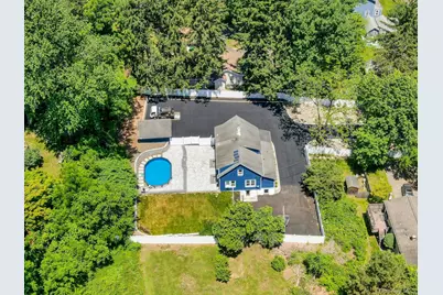 938 S Route 9W, Congers, NY 10920 - Photo 33