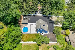 938 S Route 9W, Congers, NY 10920 - Photo 33