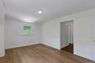 938 S Route 9W, Congers, NY 10920 - Photo 29