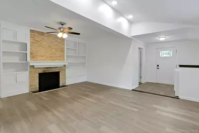 938 S Route 9W, Congers, NY 10920 - Photo 13