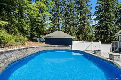 938 S Route 9W, Congers, NY 10920 - Photo 5