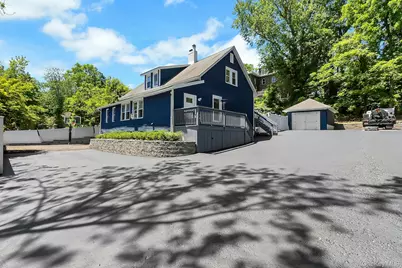 938 S Route 9W, Congers, NY 10920 - Photo 45