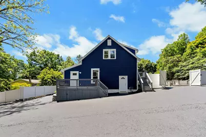 938 S Route 9W, Congers, NY 10920 - Photo 41