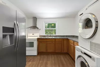 938 S Route 9W, Congers, NY 10920 - Photo 25