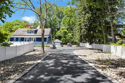 938 S Route 9W, Congers, NY 10920 - Photo 39