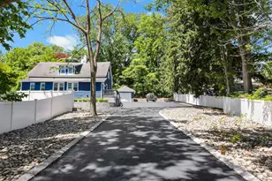 938 S Route 9W, Congers, NY 10920 - Photo 39