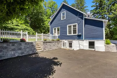 938 S Route 9W, Congers, NY 10920 - Photo 11