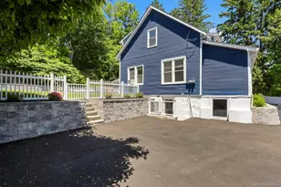938 S Route 9W, Congers, NY 10920 - Photo 11