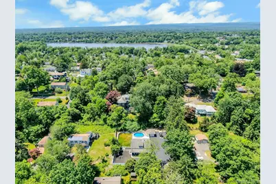 938 S Route 9W, Congers, NY 10920 - Photo 37
