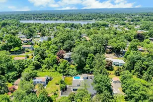 938 S Route 9W, Congers, NY 10920 - Photo 37