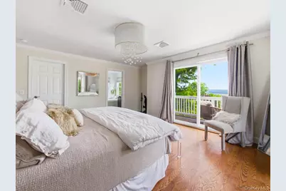 401 Centre Avenue, Nyack, NY 10960 - Photo 23