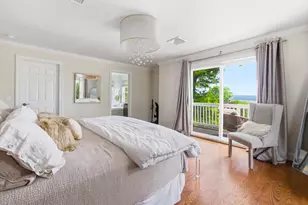401 Centre Ave, Nyack, NY 10960 - Photo 23