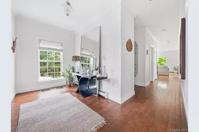 401 Centre Avenue, Nyack, NY 10960 - Photo 3