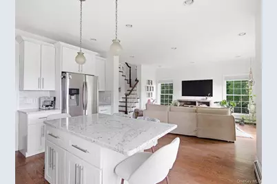 401 Centre Avenue, Nyack, NY 10960 - Photo 9