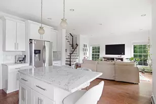 401 Centre Ave, Nyack, NY 10960 - Photo 9