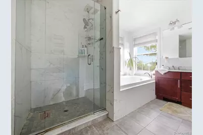 401 Centre Avenue, Nyack, NY 10960 - Photo 31
