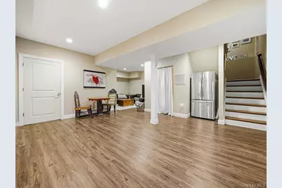 401 Centre Avenue, Nyack, NY 10960 - Photo 41